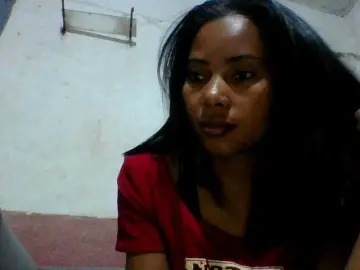 Bongacams Sex Chat of Aina9
