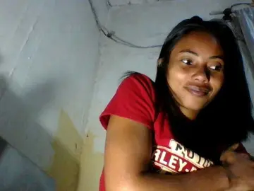 Bongacams Adult Webcams of Aina9