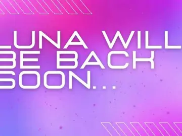 Bongacams Sex Chat of BaditaLuna