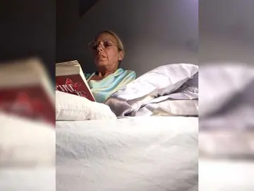 Bongacams Watch Live Sex Cams of BaditaLuna