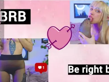 Bongacams Sex Chat of BladeNeon