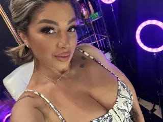 DeeaDiamond1