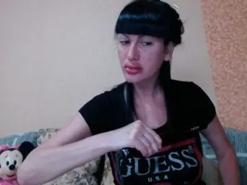 Bongacams Free Porn Cam of HotDreammm
