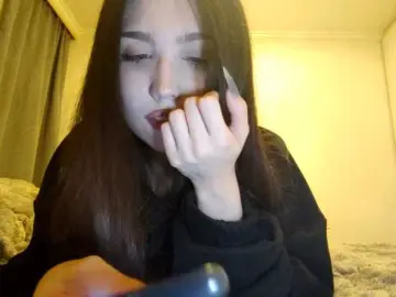 Bongacams Free Porn Cam of MeghanEberting