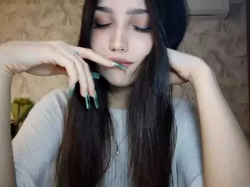 Bongacams Sex Chat of MeghanEberting