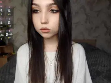 Bongacams Adult Video Chat of MeghanEberting