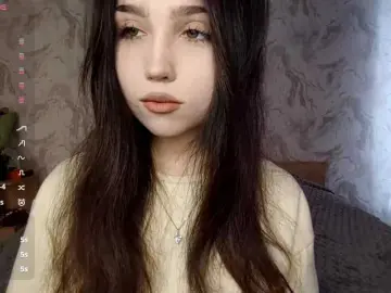 Bongacams Live Porn of MeghanEberting