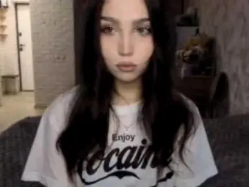 Bongacams Adult Video Chat of MeghanEberting