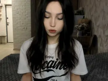 Bongacams Watch Live Sex Cams of MeghanEberting
