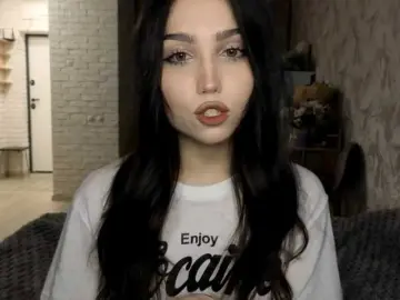 Bongacams Adult Video Chat of MeghanEberting