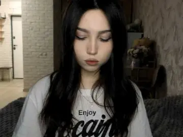 Bongacams Live Sex of MeghanEberting