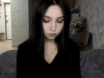 Bongacams Adult Webcam of MeghanEberting