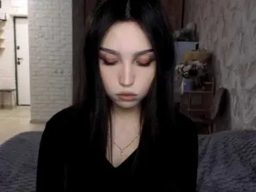 Bongacams Best live sex cam show of MeghanEberting