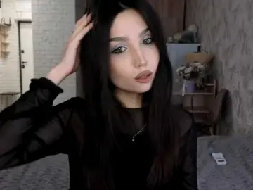 Bongacams Live Sex of MeghanEberting