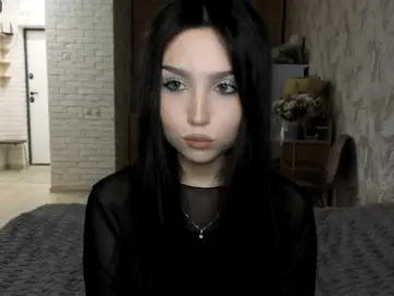 Bongacams Best live sex cam show of MeghanEberting