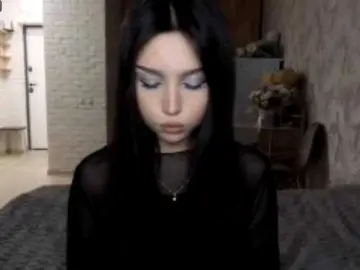Bongacams Free Live Porn of MeghanEberting