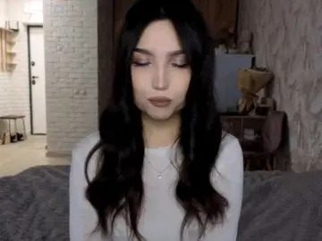 Bongacams Live Porn of MeghanEberting