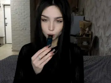 Bongacams Adult Video Chat of MeghanEberting