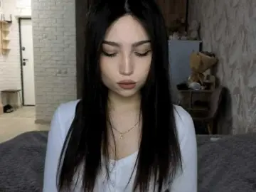 Bongacams Watch Live Sex Cams of MeghanEberting