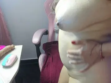 Bongacams Adult Video Chat of Melodyy