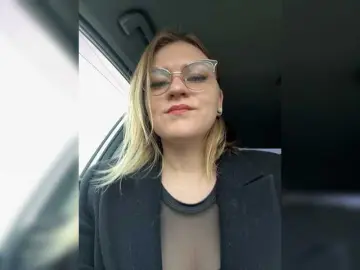 Bongacams Nude Webcam of MrsAnna