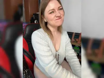 Bongacams Sex Cam of MrsAnna