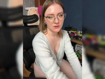 Bongacams Adult Webcams of MrsAnna