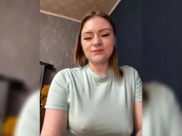 Bongacams Best Webcam of MrsAnna