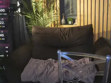 Bongacams Live Porn of SecretKiraa