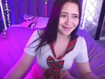 Bongacams Sex Chat of SecretKiraa