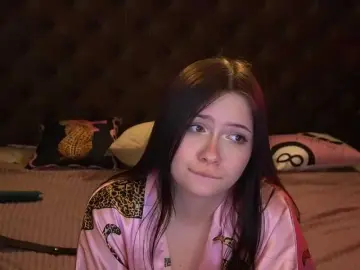 Bongacams Live Sex of SecretKiraa