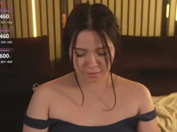 Bongacams Watch Live Sex Cams of SecretKiraa