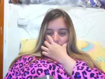 Bongacams Live Sex Cam of black-an