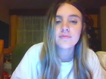 Bongacams Live Porn of black-an