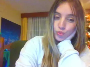 Bongacams Nude Webcam of black-an