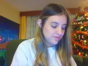 Bongacams Adult Webcam of black-an