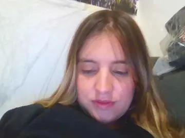 Bongacams Live Porn of black-an