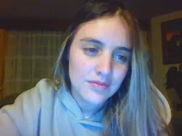 Bongacams Adult Video Chat of black-an