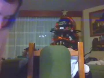 Bongacams Free Live Porn of black-an