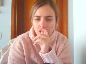 Bongacams Sex Cam of black-an