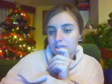 Bongacams Free Porn Cam of black-an