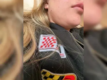 Bongacams Live Porn of black-an