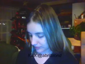 Bongacams Nude Webcam of black-an