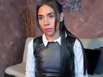 Bongacams Best Webcam of emma-hiill