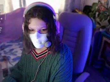 Bongacams Watch Live Sex Cams of kotenya