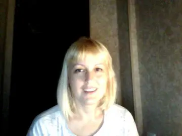 Bongacams Best Webcam of krisss2016