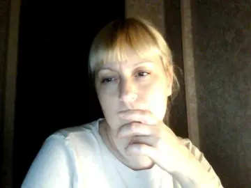 Bongacams Private Sex Chat of krisss2016