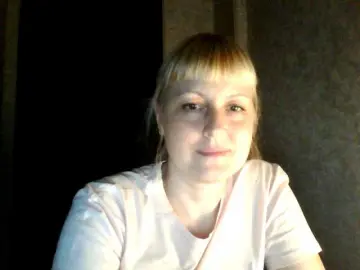 Bongacams Private Sex Chat of krisss2016