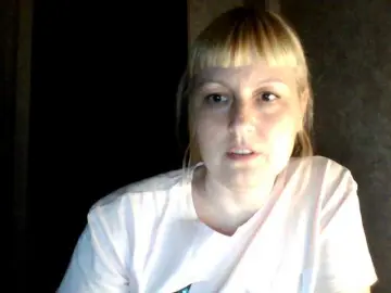 Bongacams Best Webcam of krisss2016