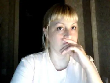 Bongacams Sex Chat of krisss2016